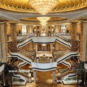 Metal Stair Frame C Channel Stairs Metal Floating Stairs Metal Stair Frame