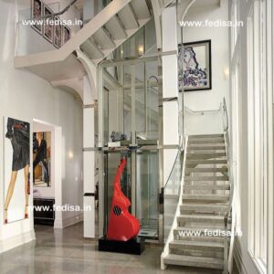 Corten Steel Stairs Staircase Handrails Steel With Glass Ss Spiral Staircase Corten Steel Stairs