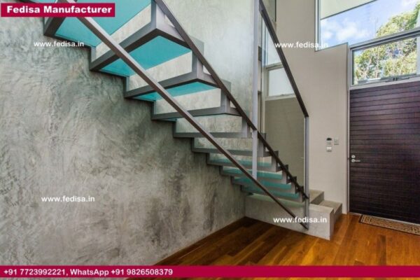 Metal Stair Fabricators Near Me Corten Steel Stairs Steel Stair Railing With Glass Metal Stair Fabricators Near Me