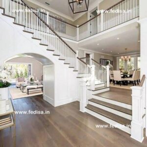 External Steel Staircase Prices Steel Stair Railing With Glass Metal Stair Fabricators Near Me External Steel Staircase Prices