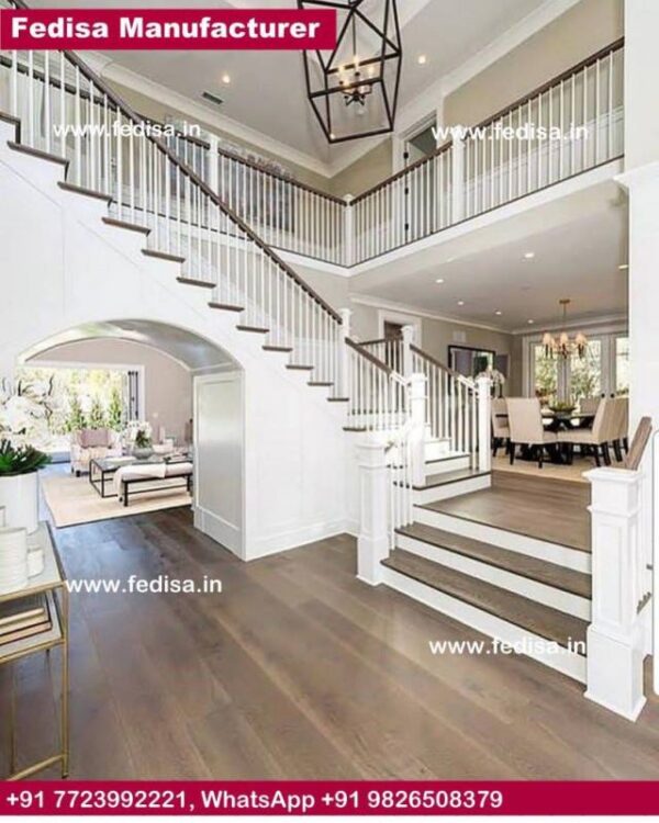 External Steel Staircase Prices Steel Stair Railing With Glass Metal Stair Fabricators Near Me External Steel Staircase Prices