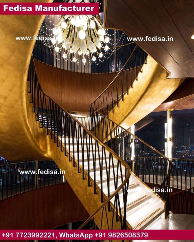 Diamond Plate Stairs Metal Stair Fabricators Near Me External Steel Staircase Prices Diamond Plate Stairs