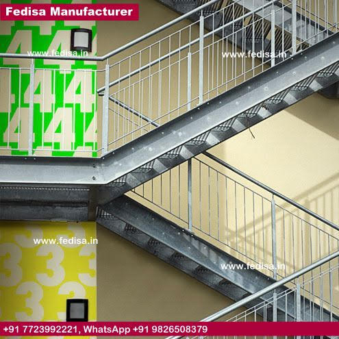 James Steel Staircases Stainless Steel For Stairs Corten Stairs James Steel Staircases