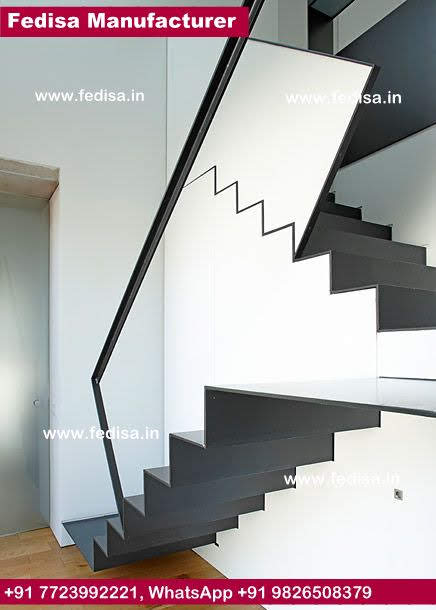 Metal Staircase Price Steel Stair Balustrade Structural Steel Stairs Metal Staircase Price