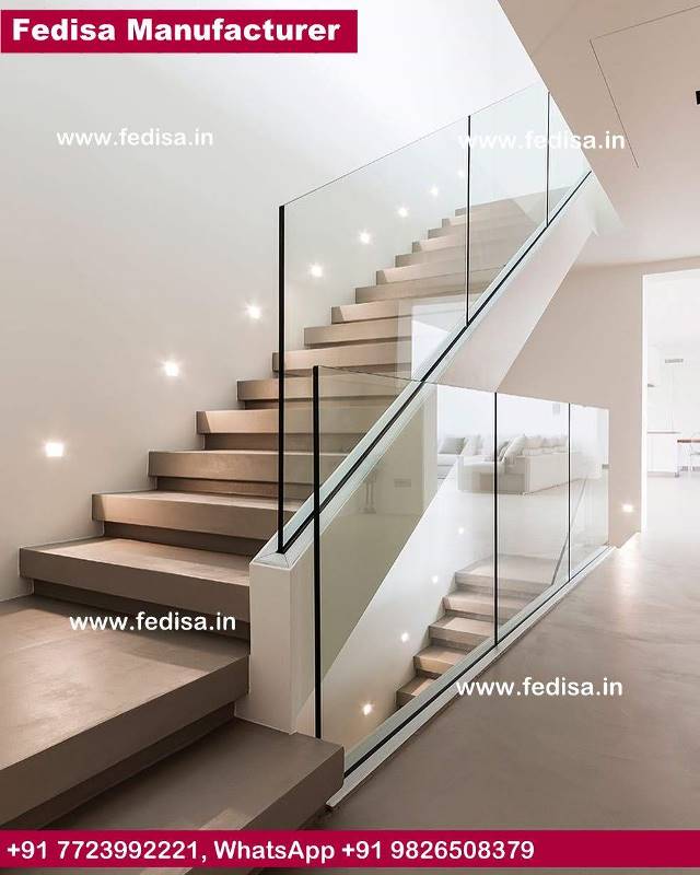 Building Metal Stairs Steel Circular Staircase Rolling Metal Stairs Building Metal Stairs