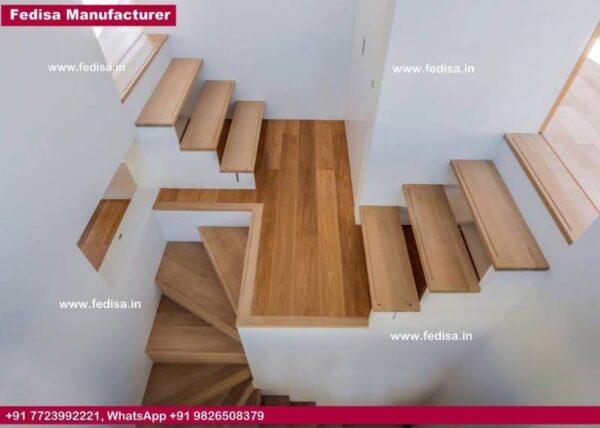 Steel And Wood Staircase Glass And Metal Stair Railings Ss Stair Railing Price Round Metal Staircase