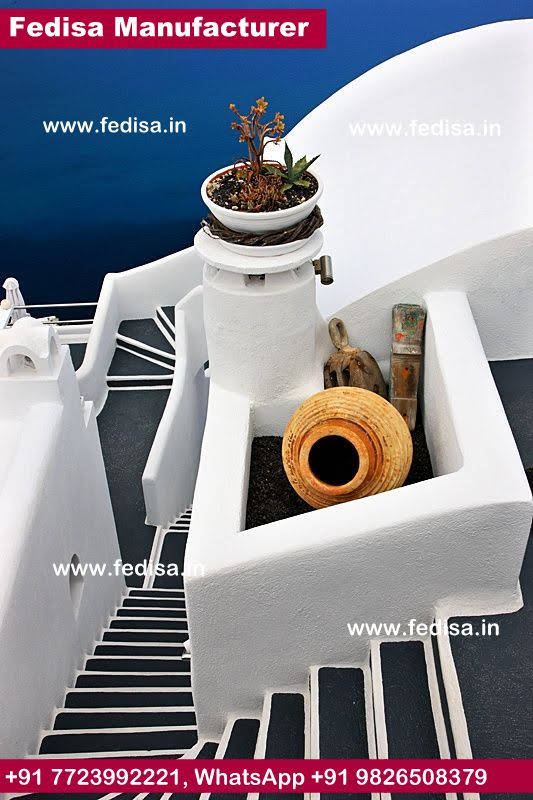 Steel And Glass Staircase Steel Folding Stairs Steel Stair Manufacturers Near Me Steel Stairs Residential