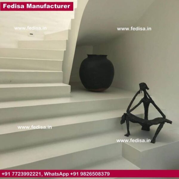 Steel Staircase Manufacturers Brushed Steel Handrails For Stairs Steel Fabricated Stairs Stainless Steel Hand Railing For Stairs