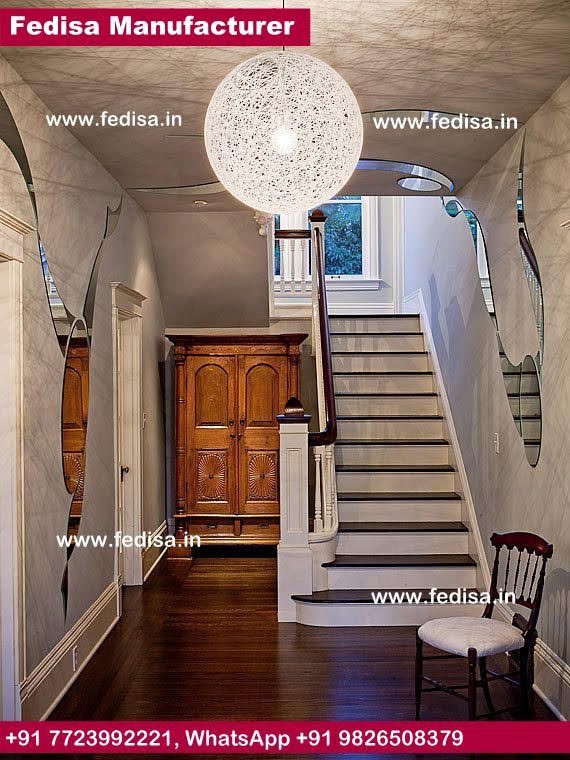 Metal Spiral Staircase Outdoor Building Steel Stairs Steel Railing For Stairs With Glass Metal And Concrete Stairs