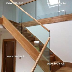 Steel Gates And Stairs Steel Railing For Stairs With Glass Metal And Concrete Stairs Brushed Steel Stair Rail