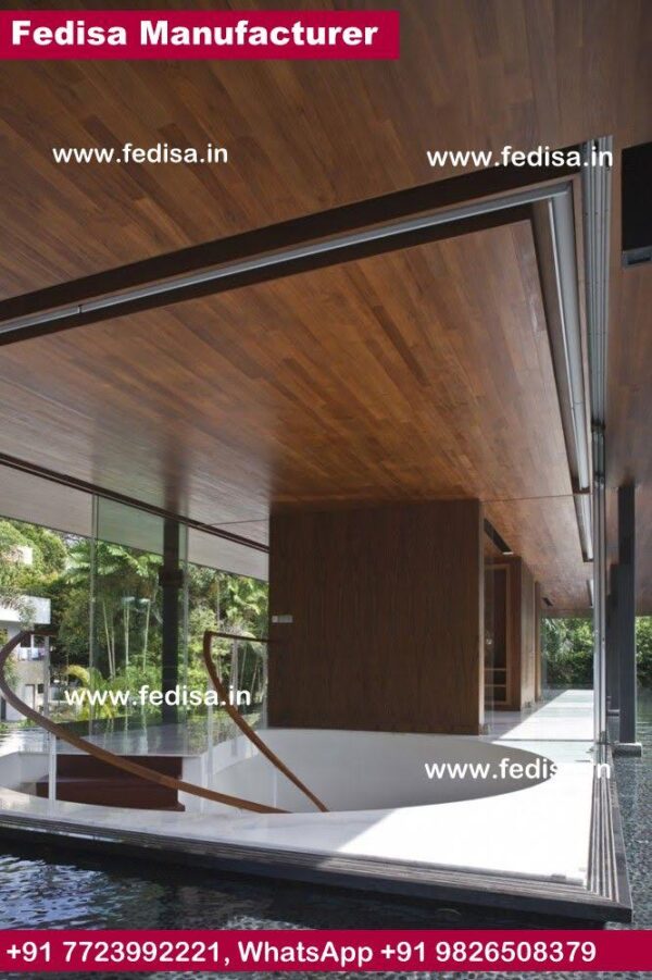 Steel Stairs For Home Cantilever Steel Stairs Modern Steel Stair Railing Outside Steel Stairs
