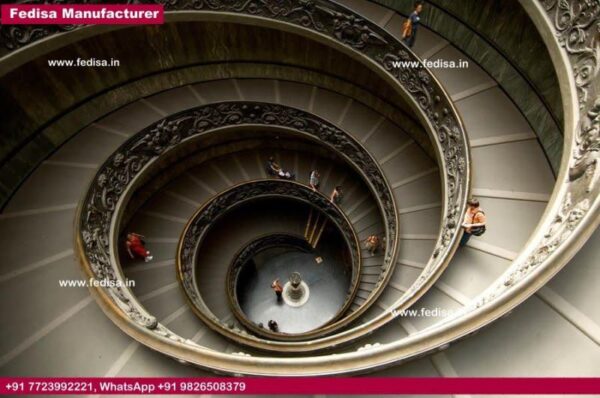 Diamond Plate Stairs Stairs With Steel Railings Ss Round Staircase Steel Pipe For Staircase