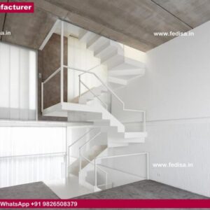 Metal Pipe Stair Railing Stainless Steel Glass Staircase Glass And Stainless Steel Stair Railing Modern Metal Staircase Railing