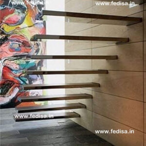 Steel Railing For Stairs Price Glass And Stainless Steel Stair Railing Modern Metal Staircase Railing Metal Curved Staircase