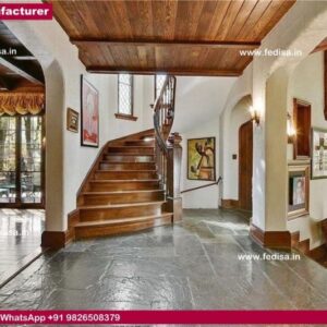 Stairs Stainless Steel Railings Metal And Cable Stair Railing Steel Staircase For Home Open Steel Staircase