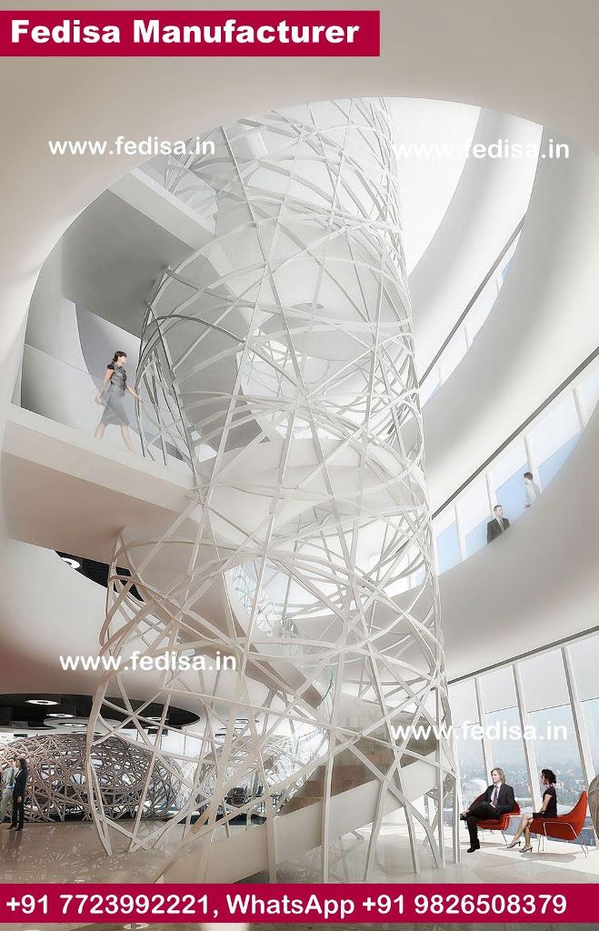 Steel For Staircase Wood And Glass Staircase Railing Tempered Glass Panels For Stairs Glass Stair Railing Cost