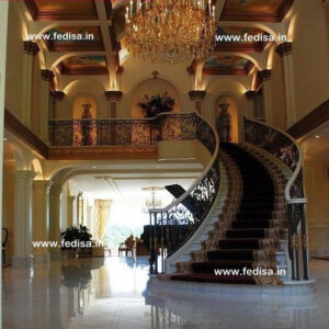 Industrial Steel Staircase White Wood And Glass Staircase Glass Steps Staircase Glass Stair Risers