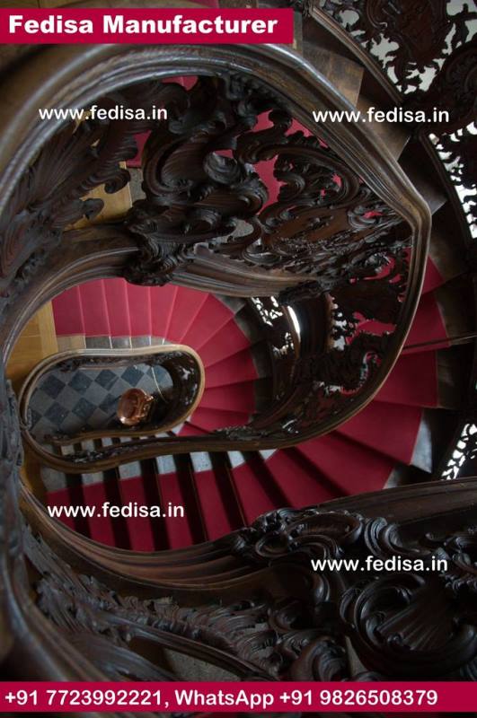 Steel Hand Railing For Stairs Glass Steps Staircase Glass Stair Risers Glass Spiral Staircase Cost