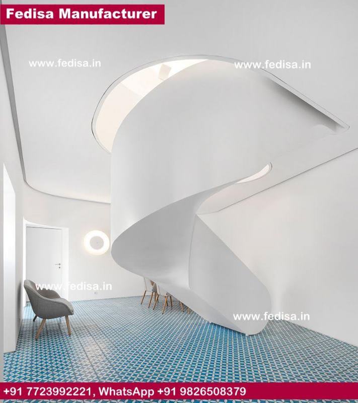 Steel Staircase Manufacturers Glass Stair Risers Glass Spiral Staircase Cost Frameless Staircase