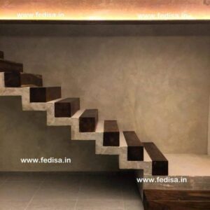 Metal Staircase Manufacturers Frameless Staircase Axxys Glass Staircase Glass Railing For Stairs Price