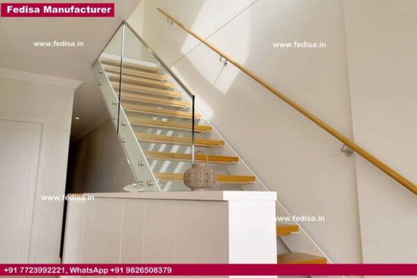 Diamond Plate Stairs Glass Staircase Manufacturers Walnut And Glass Staircase Glass Staircase White