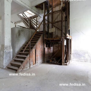 Metal And Glass Staircase Walnut And Glass Staircase Glass Staircase White Glass Tread Staircase
