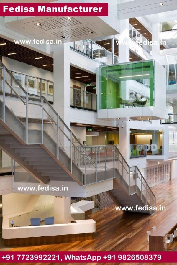 Grating Stair Wood Staircase Wood Stair Railing Wooden Spiral Staircase