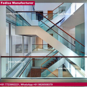 Rolling Metal Stairs Best Wood For Stairs Wood Stair Stringers Wooden Stairs Prices