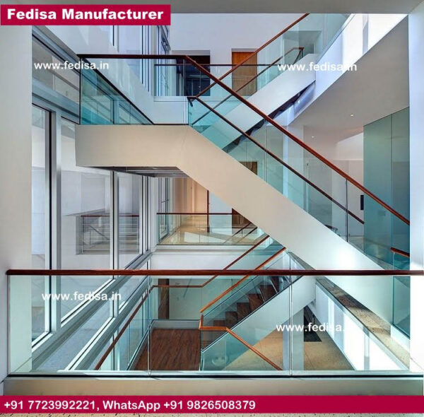 Rolling Metal Stairs Best Wood For Stairs Wood Stair Stringers Wooden Stairs Prices