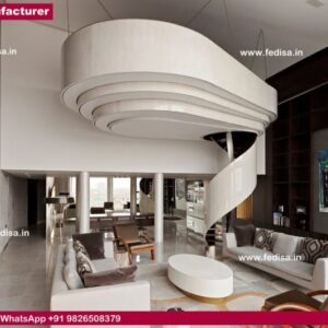 Metal Floor Plate Stairs Wooden Stairs Cost Modern Wood Stair Railing Interior Wood Balusters