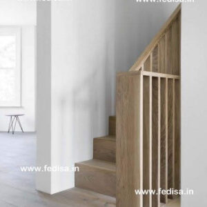 Stainless Stairs Wood Stair Construction Wooden Grab Rails For Stairs Wood Stair Edging