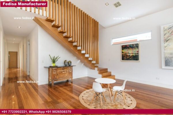 Steel And Wood Staircase Wood Stairs Manufacturers Installing Wood Stairs Interior Wood Stairs