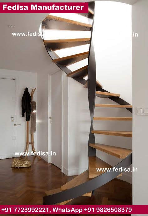Steel And Glass Staircase Wooden Hand Railing For Stairs Wood Stairs Company Black Wood Stairs