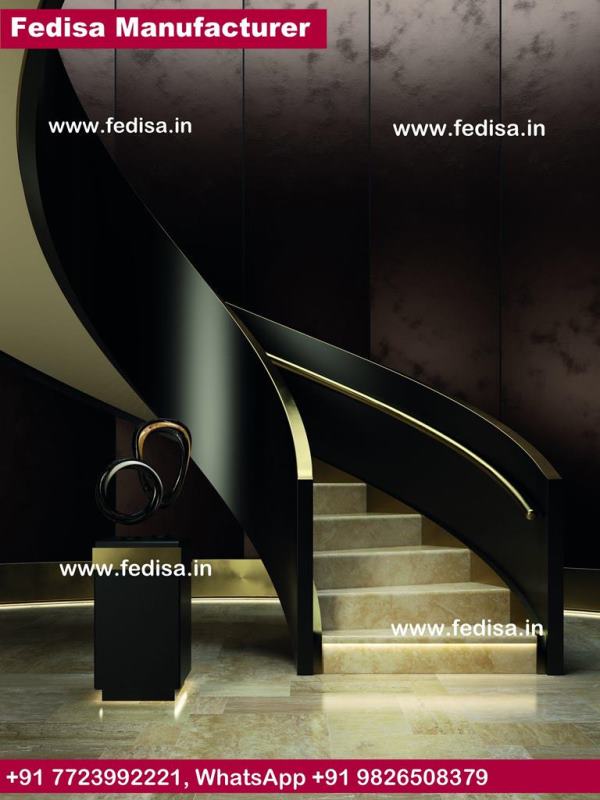 Stainless Steel Handrails For Stairs Wood Stairs Company Black Wood Stairs Finishing Wood Stairs