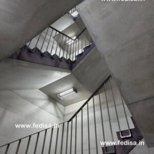 Steel Gates And Stairs Natural Wood Stairs Making Wooden Stairs Composite Wood Stairs