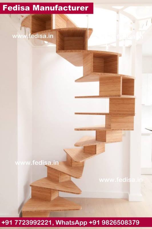 Metal And Glass Staircase Modern Wood Staircase Railing Redoing Stairs With Wood Wrought Iron And Wood Stair Railing