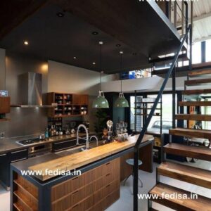 Steel Railing For Stairs Price Curved Wood Railing Best Wood For Stair Railing Black Wood Stair Railing