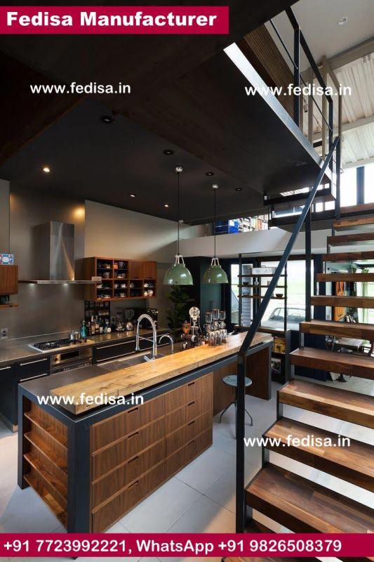 Steel Railing For Stairs Price Curved Wood Railing Best Wood For Stair Railing Black Wood Stair Railing