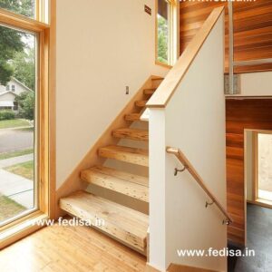 Stairs Stainless Steel Railings Patio Stairs Wood Wood Front Stairs Wooden Circular Staircase