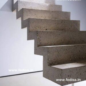 Outdoor Metal Stair Railing Staircase With Wooden Railing Wood Slab Stairs Wrought Iron And Wood Banisters