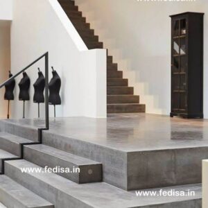 Metal Spiral Staircase Outdoor Rustic Wood Stair Railing Steep Wooden Stairs Curved Wood Stair Railing