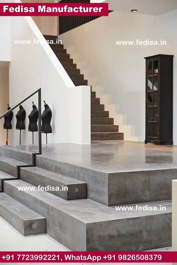 Metal Spiral Staircase Outdoor Rustic Wood Stair Railing Steep Wooden Stairs Curved Wood Stair Railing