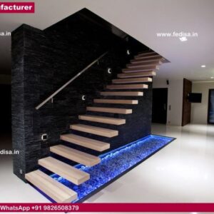 Round Steel Stairs Wooden Stairs For Loft Slippery Wooden Stairs Solution Squeaky Wood Stairs