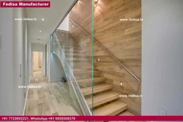 Perforated Metal Stairs Slippery Wooden Stairs Solution Squeaky Wood Stairs Wood Colonial Stair Baluster