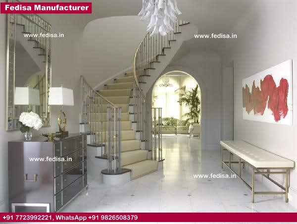 Steel Stairs For Home Wood Colonial Stair Baluster Iron Wood Stairs Pinterest Wooden Stairs