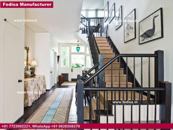 External Steel Staircase Prices Wooden Spindle Staircases Black Wood Banister Simple Wood Stair Railings