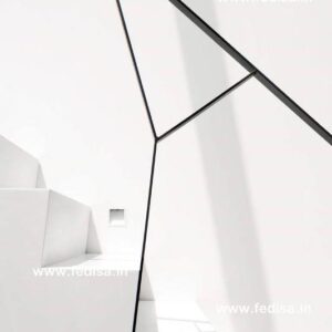 Steel Railing With Glass For Stairs Used Spiral Staircase External Spiral Staircase Prefab Spiral Staircase