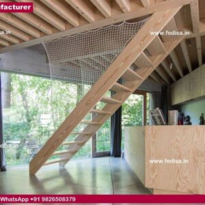 Steel Railing For Stairs Price Spiral Outdoor Staircase Spiral Staircase Manufacturers Floating Spiral Staircase