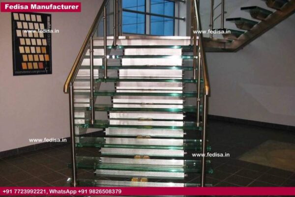 Black Steel Staircase Spiral Staircase For Sale Near Me Commercial Spiral Staircase Spiral Staircase Designs