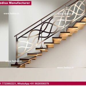 Steel Glass Staircase Spiral Staircase Designs Internal Spiral Staircase Grand Spiral Staircase